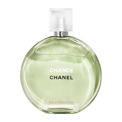 chanel parfume chance|chanel chance perfume cheapest price.